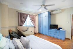 Kim Chuan Drive (D19), Semi-Detached #498095331
